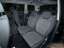 Volkswagen Sharan Comfortline