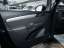 Volkswagen Sharan Comfortline