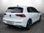 Volkswagen Golf Business GTE Golf VIII