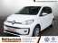 Volkswagen up! Move up!