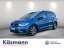 Volkswagen Touran 2.0 TDI Highline R-Line