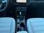 Volkswagen Touran 2.0 TDI Highline R-Line