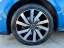 Volkswagen Touran 2.0 TDI Highline R-Line