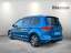 Volkswagen Touran 2.0 TDI Highline R-Line