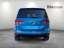 Volkswagen Touran 2.0 TDI Highline R-Line