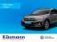 Volkswagen Tiguan 1.5 TSI DSG Move