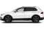 Volkswagen Tiguan 1.5 TSI DSG Move