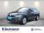 Volkswagen Tiguan 2.0 TDI Move