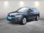 Volkswagen Tiguan 2.0 TDI Move