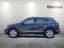 Volkswagen Tiguan 2.0 TDI Move