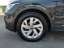 Volkswagen Tiguan 2.0 TDI Move