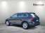 Volkswagen Tiguan 2.0 TDI Move