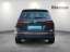 Volkswagen Tiguan 2.0 TDI Move