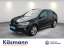 Volkswagen Taigo 1.0 TSI Move