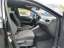 Volkswagen Taigo 1.0 TSI Move