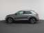 Volkswagen T-Roc 1.0 TSI TSi United