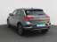 Volkswagen T-Roc 1.0 TSI TSi United