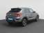 Volkswagen T-Roc 1.0 TSI TSi United