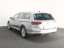 Volkswagen Passat 2.0 TDI Business DSG Variant