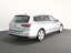 Volkswagen Passat 2.0 TDI Business DSG Variant