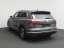 Volkswagen Touareg 4Motion