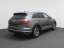 Volkswagen Touareg 4Motion