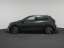 Volkswagen Polo 1.0 TSI Highline