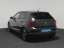 Volkswagen Polo 1.0 TSI Highline