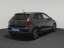 Volkswagen Polo 1.0 TSI Highline