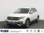 Volkswagen T-Cross 1.0 TSI DSG Style