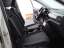 Volkswagen T-Cross 1.0 TSI DSG Style