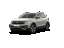 Volkswagen T-Cross 1.0 TSI DSG Style