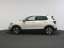 Volkswagen T-Cross 1.0 TSI DSG Style