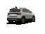 Volkswagen T-Cross 1.0 TSI DSG Style