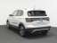 Volkswagen T-Cross 1.0 TSI DSG Style