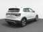 Volkswagen T-Cross 1.0 TSI DSG Style