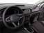 Volkswagen T-Cross 1.0 TSI DSG Style