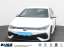 Volkswagen Golf 2.0 TSI 4Motion DSG Golf VIII