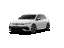 Volkswagen Golf 2.0 TSI 4Motion DSG Golf VIII