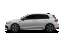 Volkswagen Golf 2.0 TSI 4Motion DSG Golf VIII