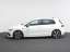 Volkswagen Golf 2.0 TSI 4Motion DSG Golf VIII