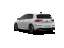 Volkswagen Golf 2.0 TSI 4Motion DSG Golf VIII