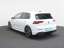 Volkswagen Golf 2.0 TSI 4Motion DSG Golf VIII