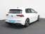 Volkswagen Golf 2.0 TSI 4Motion DSG Golf VIII