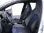 Volkswagen Golf 2.0 TSI 4Motion DSG Golf VIII