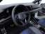 Volkswagen Golf 2.0 TSI 4Motion DSG Golf VIII