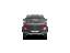 Volkswagen T-Roc T-ROC 1.5 E2 StyleBT110 TSIM6F