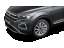 Volkswagen T-Roc T-ROC 1.5 E2 StyleBT110 TSIM6F