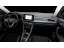 Volkswagen T-Roc T-ROC 1.5 E2 StyleBT110 TSIM6F