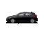 Volkswagen Golf 2.0 TDI Golf VIII Life